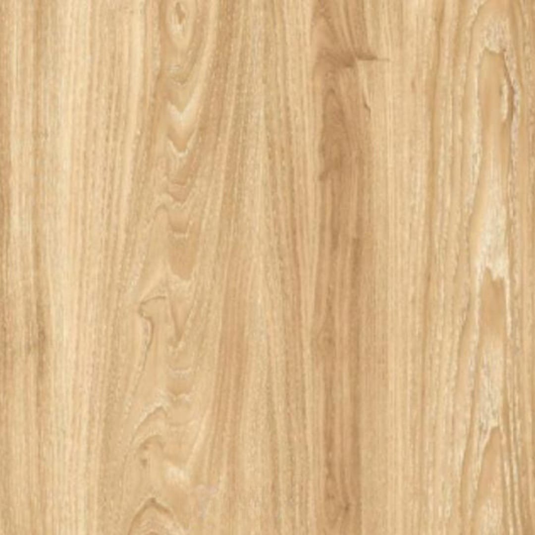 Piso Vinílico SPC Z102A Madera Clara 2.025m²