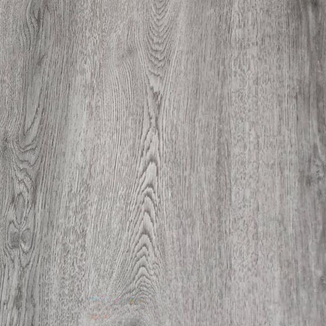 Piso Vinílico SPC Z104A Plomo Claro 2.025m²
