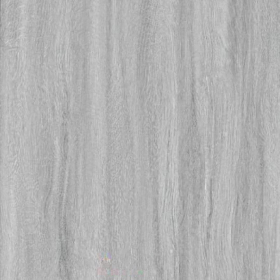 Piso Vinílico SPC Z104C Plomo Oscuro 2.025m²