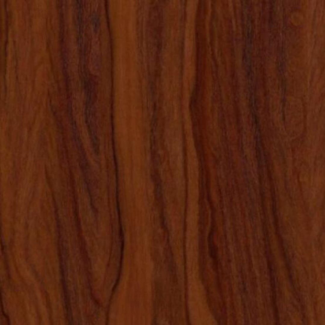 Piso Vinílico SPC Z107C Madera Oscura Premium 2.025m²