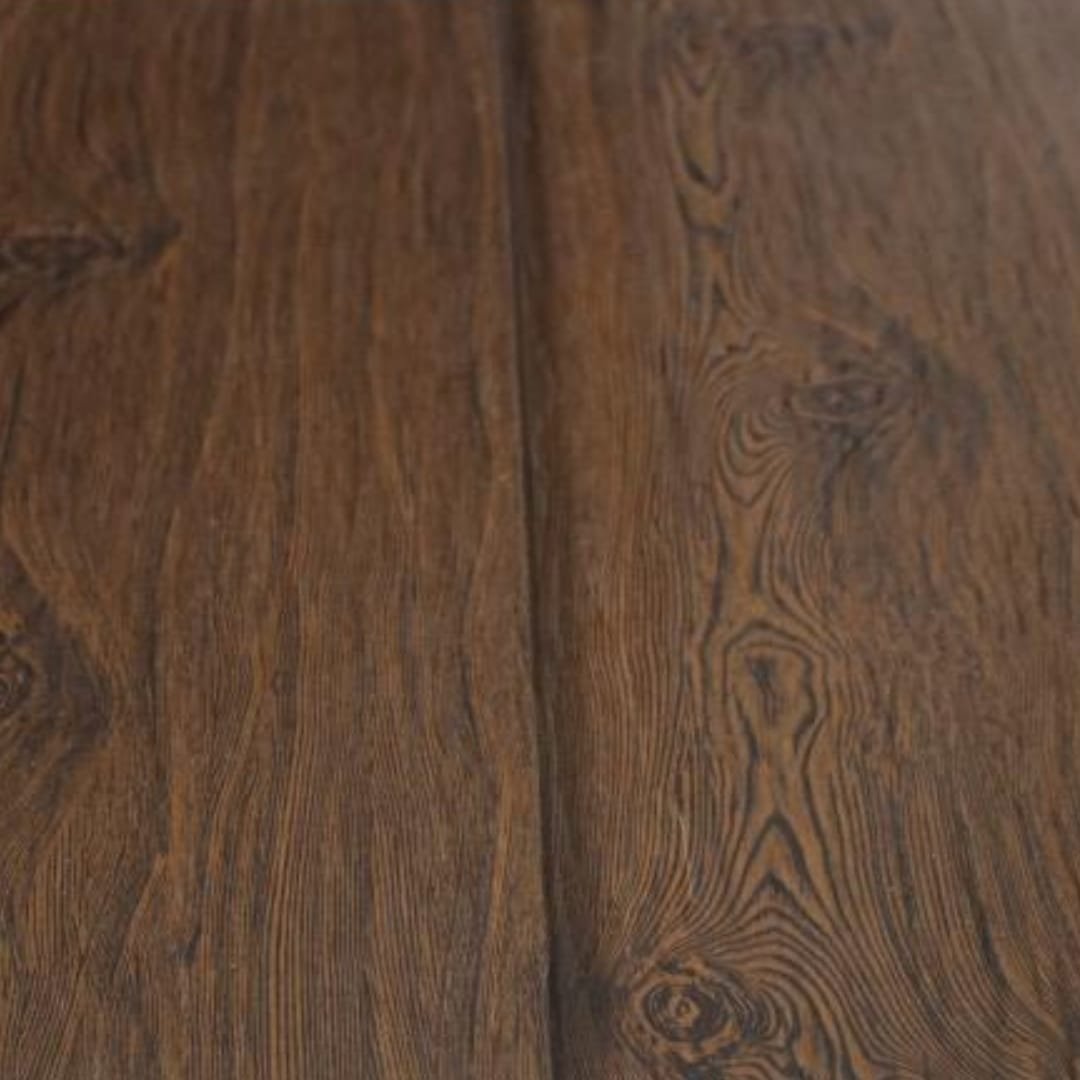 Revestimiento Exterior Metal Siding Fulltech Madera Noble 2 Tablas