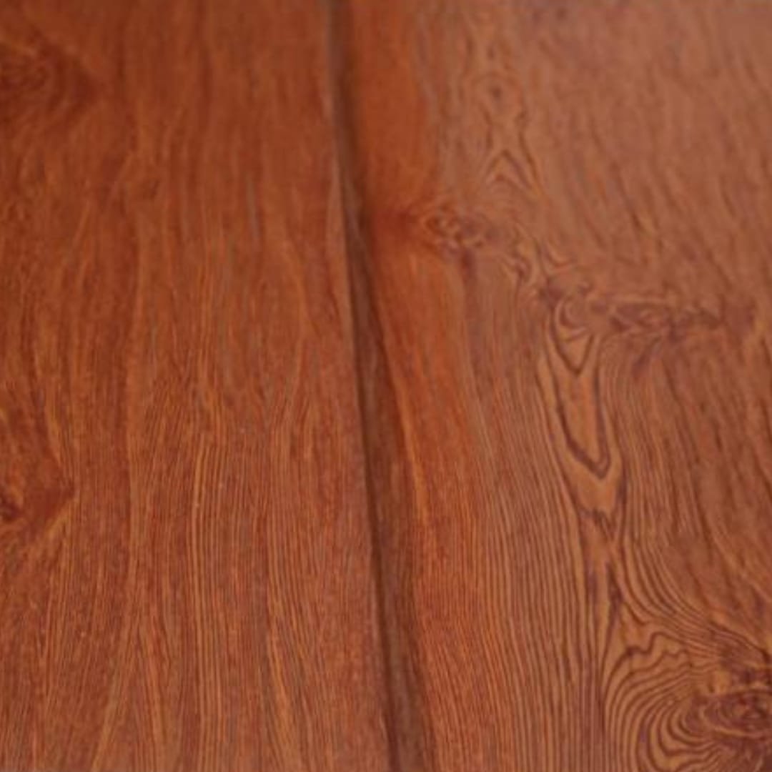 Revestimiento Exterior Metal Siding Fulltech Madera 2 Tablas