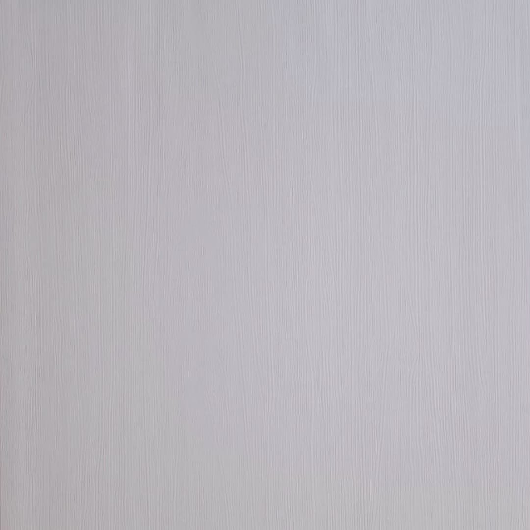 Revestimiento Interior PVC Fulltech Crema Natural