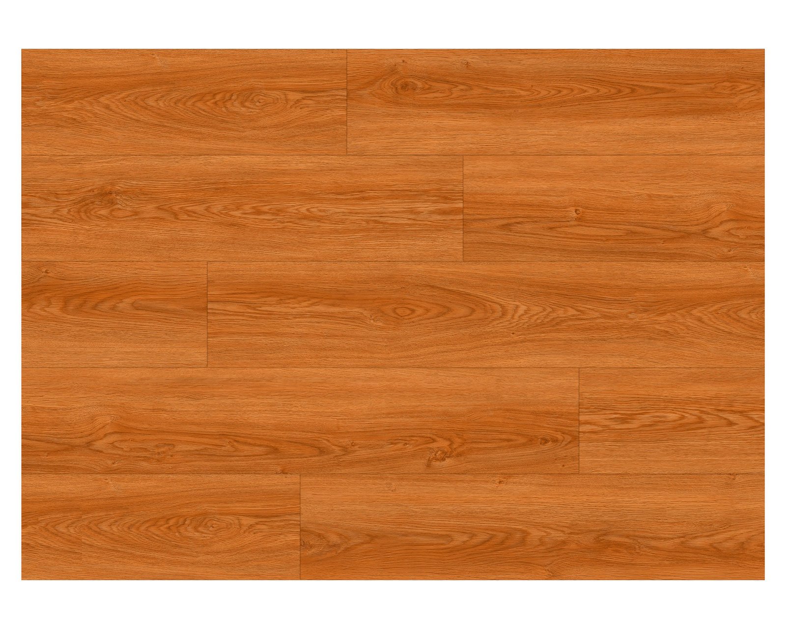 Piso Vinílico SPC Z110B - 100% Impermeable Click