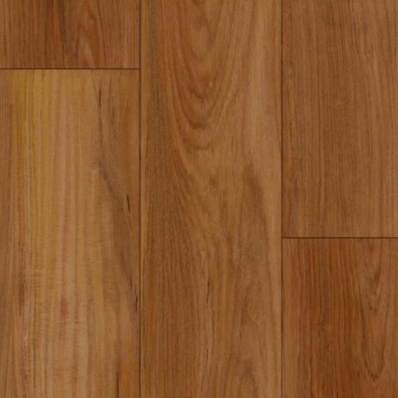 Piso Vinílico SPC Z110C - 100% Impermeable Click